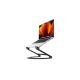 5. Twelve South TS-2201 Laptopständer, Notebookständer, Schwarz