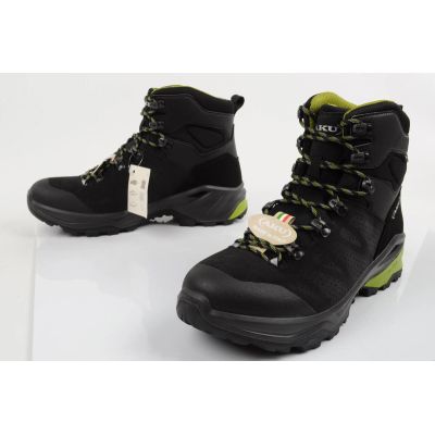 16. Aku Adapta Gore-tex M 490388 Schuhe