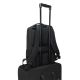 7. DICOTA D3250105 Laptoptasche 40,6 cm (16") Rucksack Schwarz