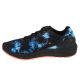 6. Under Armour Hovr Sonic 5 M Schuhe 3025447-001