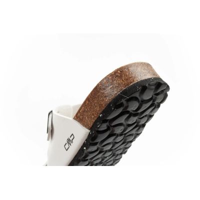 23. CMP Eco Thalitha W 3Q91016A 001 Flip-Flops