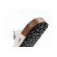 23. CMP Eco Thalitha W 3Q91016A 001 Flip-Flops