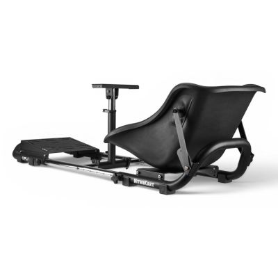 2. Oplite 104317 Renncockpit