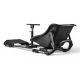 2. Oplite 104317 Renncockpit