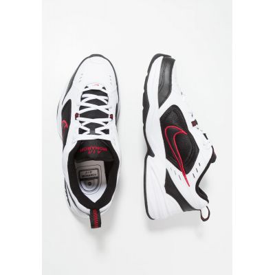 2. Nike Air Monarch IV M Schuhe 415445-101
