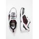 2. Nike Air Monarch IV M Schuhe 415445-101