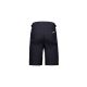 5. POC M's Motion Air Shorts – schwarze Radhose