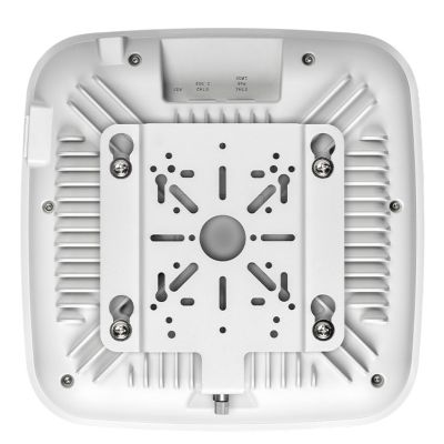 3. LANCOM LX-7200 (5er-Pack) 9600 Mbit/s Weiß PoE-Unterstützung