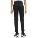 2. Nike Dri-Fit Therma Trainingshose CU9082-010 Schwarz XL