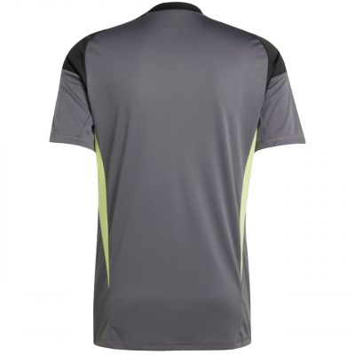 2. adidas Tiro 25 Competition Jersey M JN2015 Torwarttrikot