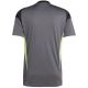 2. adidas Tiro 25 Competition Jersey M JN2015 Torwarttrikot