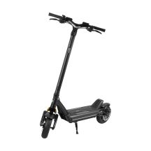 REBEL FAST WHEELS PRO MAX Elektroroller