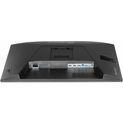 7. IIYAMA LED Fast IPS Monitor 27" GB2771QSU-B1 Red Eagle 200Hz