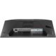 7. IIYAMA LED Fast IPS Monitor 27" GB2771QSU-B1 Red Eagle 200Hz