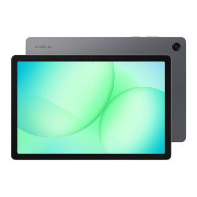 66. Samsung Galaxy Tab A11+ (X236) 10,9 Zoll 5G 6/128 GB Grau