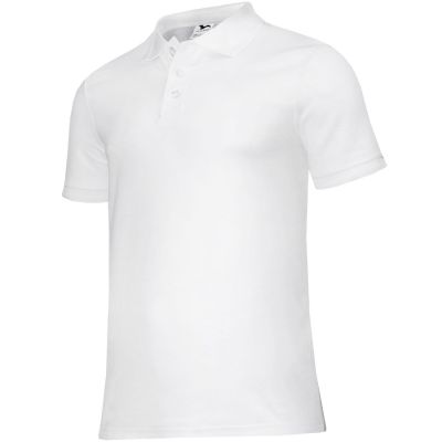 Malfini Pique Polo Free Jr MLI-F2200 Poloshirt