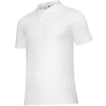 Malfini Pique Polo Free Jr MLI-F2200 Poloshirt