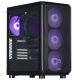 31. Actina ENDORFY 7700/32GB/2TB/RTX5070/750W