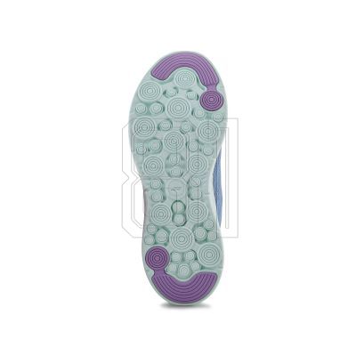 7. Skechers Slip-ins: GO Walk Now shoes - Khloe W 125643-BLGR