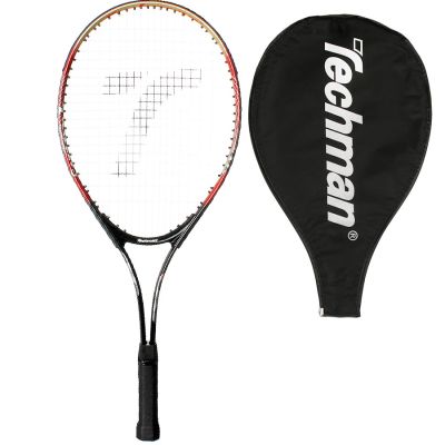 5. Techman 7008 25 Jr T7008 Tennisschläger
