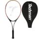 5. Techman 7008 25 Jr T7008 Tennisschläger