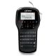 19. DYMO LABEL MANAGER 280 ETIKETTENDRUCKER