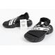 17. Adidas Magmur Sandal W EF5850 Sandalen