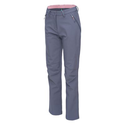 7. Elbrus Magnus Wo's Hose 92800549514