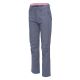7. Elbrus Magnus Wo's Hose 92800549514
