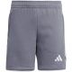 5. Adidas Tiro 23 League Sweat Jr HZ3014 Shorts
