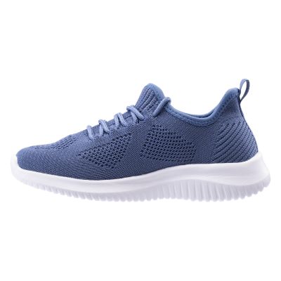 10. Martes Essentials Emidy Jr 92800595274 Schuhe