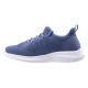 10. Martes Essentials Emidy Jr 92800595274 Schuhe