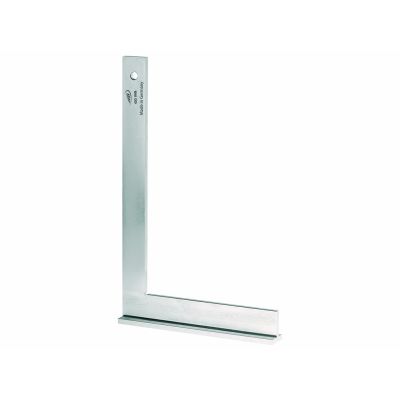 2. Helios 0374416 nicht kategorisiert