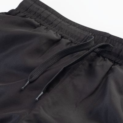 3. Kinder COCONUT JR Shorts