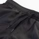 3. Kinder COCONUT JR Shorts