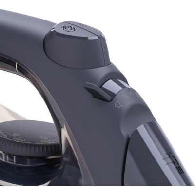 4. ELECTROLUX E6SI1-4MN Bügeleisen