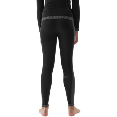 8. Thermounterwäsche 4F F109 Jr 4FJAW23USEAF109 20S