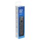 5. SAVIO Universalfernbedienung/Ersatzfernbedienung für Samsung Smart TV - RC-27
