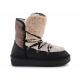 6. D.Franklin Nordic TRK Fur W DFSH370012 Schuhe