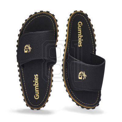 2. Gumbies Strider Slides GU-SDSTR001
