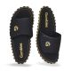 2. Gumbies Strider Slides GU-SDSTR001