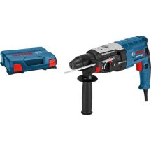 Bosch GBH 2-28 Professional 880 W 900 U/min SDS Plus