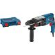 Bosch GBH 2-28 Professional 880 W 900 U/min SDS Plus