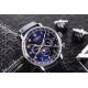 4. Herrenarmbanduhr ZEPPELIN LZ129 Hindenburg 7036-3 + BOX