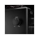 9. Elektrische Kaffeemühle DeLonghi KG 79 (110 W; mit Mahlwerk; schwarz)