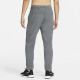 9. Nike Therma-FIT M Hose DD2136-068