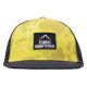 2. Elbrus Ramond Kappe M 92800400696 