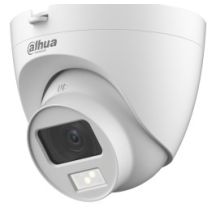 Dahua 4in1 Kamera HAC-HDW1500CLQ-IL-A-0280B-S2
