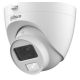 Dahua 4in1 Kamera HAC-HDW1500CLQ-IL-A-0280B-S2
