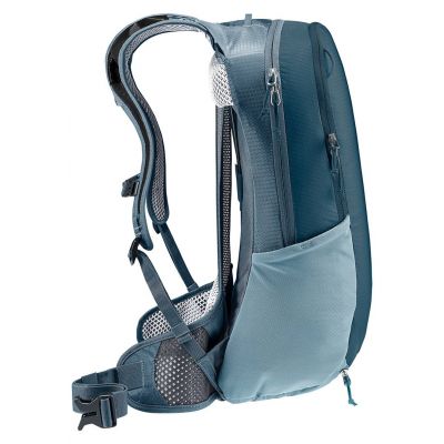 7. Deuter Race Air 10 Fahrradrucksack 320432313740